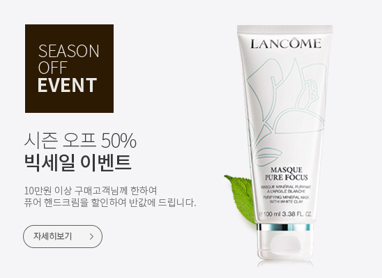좌측상단이미지